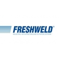 FRESHWELD