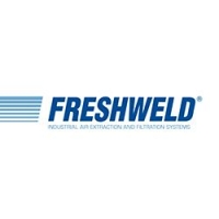FRESHWELD