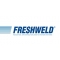 FRESHWELD