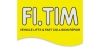FI TIM