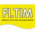 FI TIM