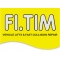 FI TIM
