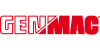 Genmac