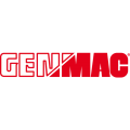 Genmac