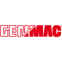 Genmac
