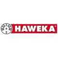 Haweka