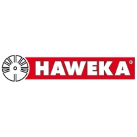 Haweka