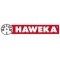 Haweka