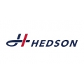 Hedson