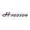 Hedson
