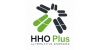 HHO PLUS
