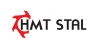 HMT STAL
