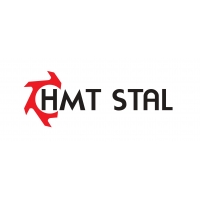 HMT STAL