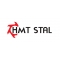 HMT STAL