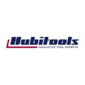 Hubitools