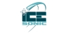 ICE-SONIC