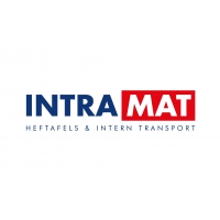 INTRAMAT