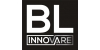 BL Innovare