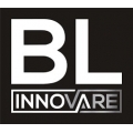 BL Innovare