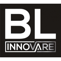 BL Innovare
