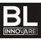 BL Innovare