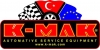 K-Mak