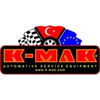K-Mak