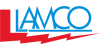 LAMCO