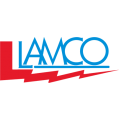 LAMCO