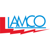 LAMCO