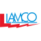 LAMCO