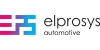 ELPROSYS