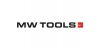 MW Tools