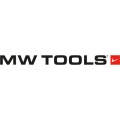 MW Tools