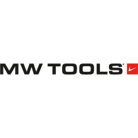 MW Tools