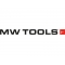 MW Tools