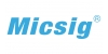 Micsig