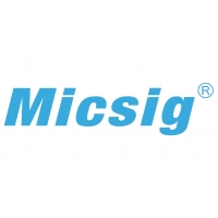 Micsig