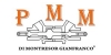 PMM di Montresor Gianfranco