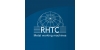 RHTC
