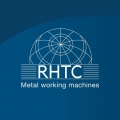 RHTC