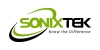 SONIXTEC