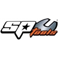 SP Tools