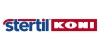Stertil Koni