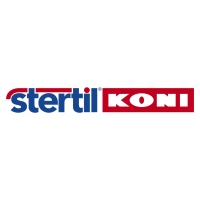 Stertil Koni