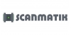 Scanmatik