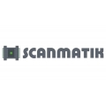 Scanmatik