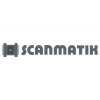 Scanmatik