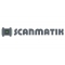 Scanmatik