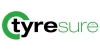 Tyresure